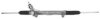 DRI 711520561 Steering Gear